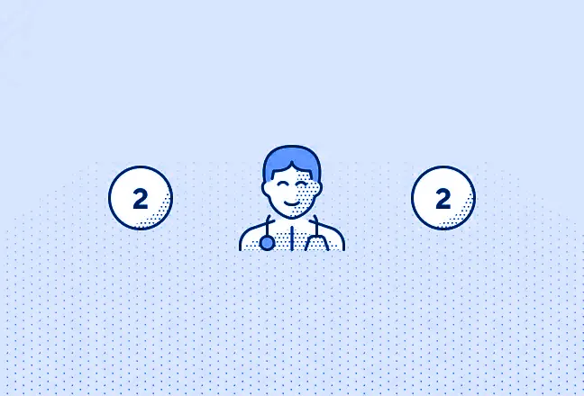 Passo 2 — Avaliação fisioterapêutica